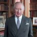 King Charles's moving message hailing Queen Elizabeth's legacy | Royal | News