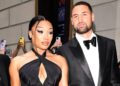 Klay Thompson accused of cheating on Megan Thee Stallion - Celebrity News - Entertainment
