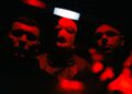 Kneecap release new single 'Fenian'