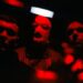 Kneecap release new single 'Fenian'