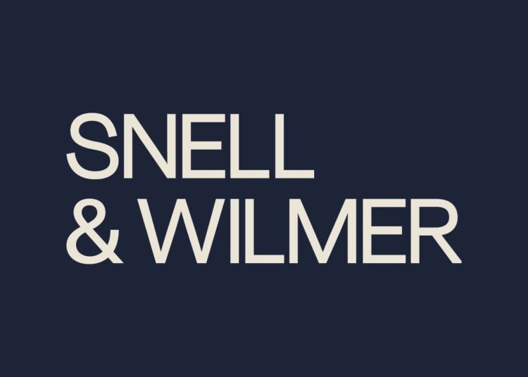 Snell & Wilmer