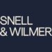 Snell & Wilmer