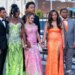Knoxville and East Tennessee 2026 proms are a celebration of style