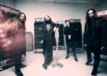 KoRn share first new music in four years with ferocious 'Reward the Scars' from 'Diablo IV'
