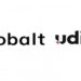 Kobalt is the latest music company to sign an AI deal with Udio | Publishing