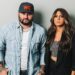 Koe Wetzel, Ella Langley; Photo Provided