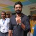Kolkata’s Film Fraternity Shows Inked Fingers After Voting, Stars Lead Civic Moment