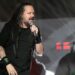 Korn Give New Song "Reward the Scars" Its Live Debut, Unveil Music Video