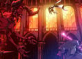Korn just released a new music video to promote Diablo IV’s Lord of Hatred expansion