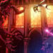 Korn just released a new music video to promote Diablo IV’s Lord of Hatred expansion