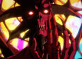 Korn’s First New Music in 4 Years Is a Custom Song for Diablo IV: Lord of Hatred
