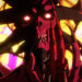 Korn’s First New Music in 4 Years Is a Custom Song for Diablo IV: Lord of Hatred