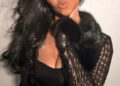Kourtney KardashianCredit: Kourtney Kardashian/Instagram
