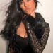 Kourtney KardashianCredit: Kourtney Kardashian/Instagram