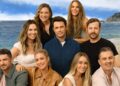 Kristin, Lauren & Stephen Talk Laguna Beach Reunion