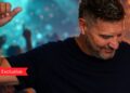 Kurt Darren on Music, Memories and His Bold New Track “6 7”