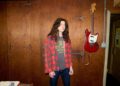 Kurt Vile Announces New Album 'Philadelphia’s Been Good To Me': Hear "Chance To Bleed"