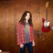 Kurt Vile Announces New Album 'Philadelphia’s Been Good To Me': Hear "Chance To Bleed"