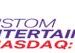 Kustom Entertainment cuts 2025 net loss by $11.9M