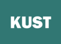 Kustom narrows FY2025 net loss by $11.9M