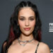Kylie Cantrall Debuts New Song 'Carrie Bradshaw,' Thanks Sarah Jessica Parker for Inspiration - Listen Now!