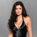 Kylie Jenner Gives Tour of Palm Springs Home