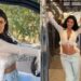 Credit: Kylie Jenner/Tiktok
