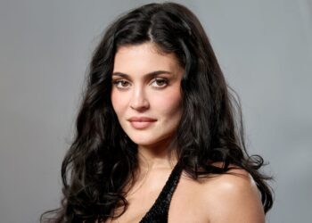 Kylie Jenner Reflects on Showing Stormi 'Keeping Up With the Kardashians,' Fame, and Timothée Chalamet