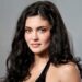 Kylie Jenner Reflects on Showing Stormi 'Keeping Up With the Kardashians,' Fame, and Timothée Chalamet