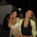 Kylie Jenner Coachella