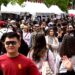 LA Times Festival of Books: What to know about tickets, parking, speakers
