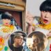 LA hot spot HomeState's newest celeb collaboration joins Hayley Williams, Fred Armisen, more