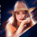 LEGENDARY SONGWRITER AND BEST-SELLING FEMALE COUNTRY ARTIST SHANIA TWAIN WILL TAKE THE STAGE TO HOST THE 61ST ACADEMY OF COUNTRY MUSIC AWARDS FOR THE FIRST TIME