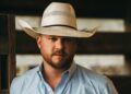 LISTEN: Cody Johnson Shares Studio Teaser Of Unreleased New Love Song, “I Want You”