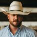 LISTEN: Cody Johnson Shares Studio Teaser Of Unreleased New Love Song, “I Want You”