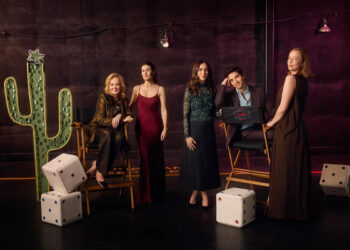 Yahoo entertainment home