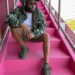 LITO BANDZ TEASES NEW MUSIC RUN AS STUDIO FOOTAGE IGNITES ALBUM RUMORS FOLLOWING RELEASE The Hype Magazine: Unveiling the Pulse of Urban Culture - From Hip Hop to Hollywood! Explore a Diverse Tapestry of Stories, Interviews, and Impactful Editorials Spanning Fashion, Gaming, Movies, MMA, EDM, Rock, and Beyond! www.thehypemagazine.com - The Hype Magazine The Hype Magazine