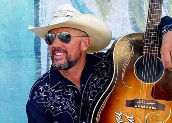 LOCAL MUSIC SCENE | Entertainment