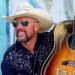 LOCAL MUSIC SCENE | Entertainment