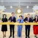 L’Oréal Groupe spotlights immersive ‘Entertainment Destination’ strategy at Hainan Expo : Moodie Davitt Report