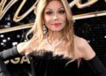 La Toya Health Update at Michael Jackson Movie Premiere