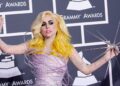 Lady Gaga, Doechii team for new song from ‘The Devil Wears Prada 2’