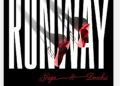 Lady Gaga & Doechii’s ‘Runway’ From ‘Devil Wears Prada 2’ Makes Its Fashionable Debut: Stream It Now