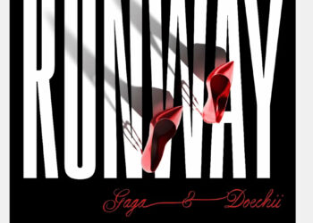 Lady Gaga & Doechii’s ‘Runway’ From ‘Devil Wears Prada 2’ Makes Its Fashionable Debut: Stream It Now