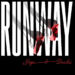 Lady Gaga & Doechii’s ‘Runway’ From ‘Devil Wears Prada 2’ Makes Its Fashionable Debut: Stream It Now