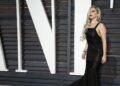 Lady Gaga Marks 40th Birthday with Low-Key Celebration and New Music | AM 740 KVOR