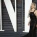 Lady Gaga Marks 40th Birthday with Low-Key Celebration and New Music | AM 740 KVOR
