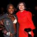 Lady Gaga and Doechii Preview New Song “Runway” in Devil Wears Prada 2 Trailer