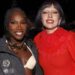 Lady Gaga and Doechii Release New Single, 'Runway'
