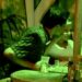 Laguna Beach Creator Dishes About a Deleted Fight Scene